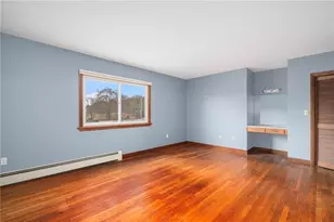 141 Peckham Rd, Little Compton, RI 02837 - Photo 25