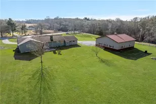 141 Peckham Rd, Little Compton, RI 02837 - Photo 1