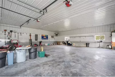 141 Peckham Road, Little Compton, RI 02837 - Photo 49