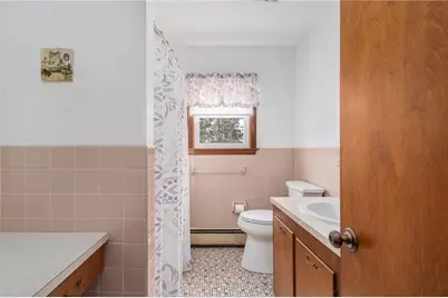 141 Peckham Road, Little Compton, RI 02837 - Photo 27