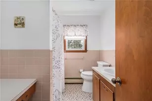 141 Peckham Rd, Little Compton, RI 02837 - Photo 27