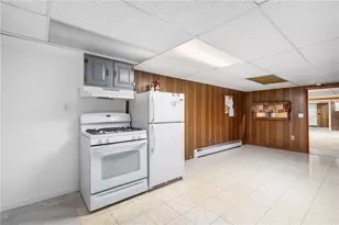 141 Peckham Rd, Little Compton, RI 02837 - Photo 41
