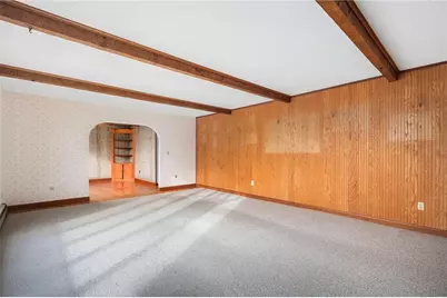141 Peckham Road, Little Compton, RI 02837 - Photo 7