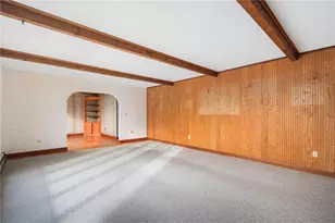 141 Peckham Rd, Little Compton, RI 02837 - Photo 7