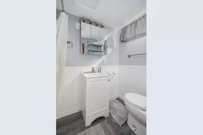 141 Peckham Road, Little Compton, RI 02837 - Photo 43