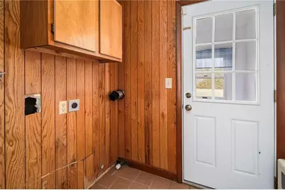 141 Peckham Road, Little Compton, RI 02837 - Photo 37