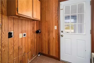 141 Peckham Rd, Little Compton, RI 02837 - Photo 37