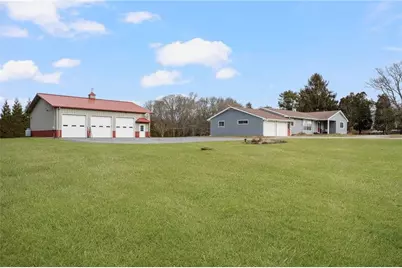141 Peckham Road, Little Compton, RI 02837 - Photo 45
