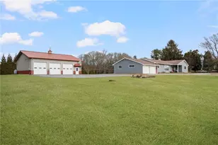 141 Peckham Rd, Little Compton, RI 02837 - Photo 45