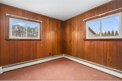 141 Peckham Road, Little Compton, RI 02837 - Photo 35