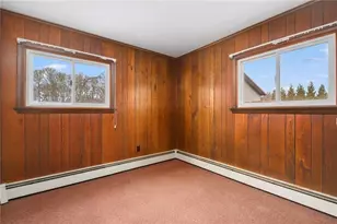 141 Peckham Rd, Little Compton, RI 02837 - Photo 35