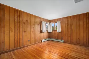 141 Peckham Rd, Little Compton, RI 02837 - Photo 31