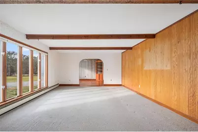 141 Peckham Road, Little Compton, RI 02837 - Photo 5