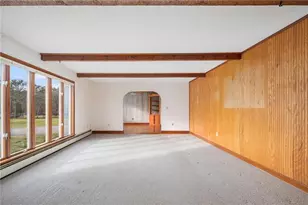 141 Peckham Rd, Little Compton, RI 02837 - Photo 5