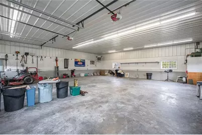 141 Peckham Road, Little Compton, RI 02837 - Photo 47