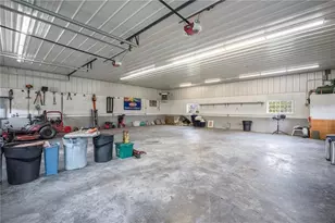 141 Peckham Rd, Little Compton, RI 02837 - Photo 47