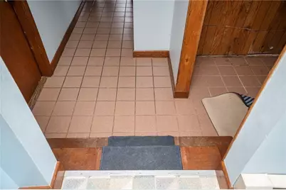 141 Peckham Road, Little Compton, RI 02837 - Photo 33