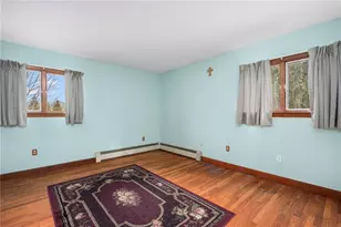 141 Peckham Rd, Little Compton, RI 02837 - Photo 29