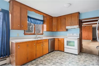 141 Peckham Road, Little Compton, RI 02837 - Photo 15