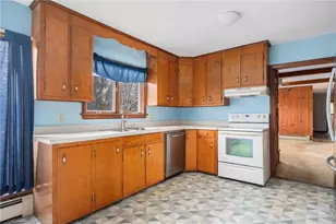 141 Peckham Rd, Little Compton, RI 02837 - Photo 15