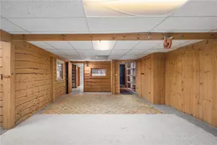 141 Peckham Rd, Little Compton, RI 02837 - Photo 39