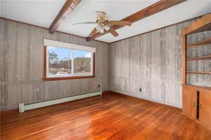141 Peckham Rd, Little Compton, RI 02837 - Photo 11