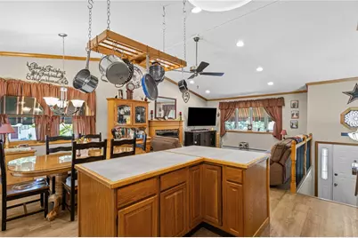 11 Bourassa Avenue, Woonsocket, RI 02895 - Photo 5
