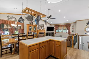 11 Bourassa Ave, Woonsocket, RI 02895 - Photo 5