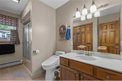 11 Bourassa Avenue, Woonsocket, RI 02895 - Photo 15