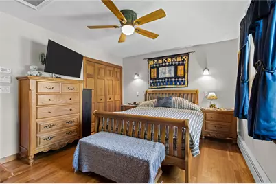 11 Bourassa Avenue, Woonsocket, RI 02895 - Photo 23