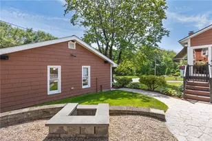 11 Bourassa Ave, Woonsocket, RI 02895 - Photo 35