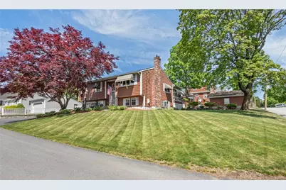 11 Bourassa Avenue, Woonsocket, RI 02895 - Photo 39