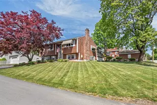 11 Bourassa Ave, Woonsocket, RI 02895 - Photo 39