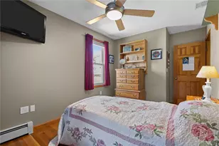 11 Bourassa Ave, Woonsocket, RI 02895 - Photo 21