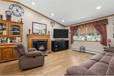 11 Bourassa Avenue, Woonsocket, RI 02895 - Photo 9