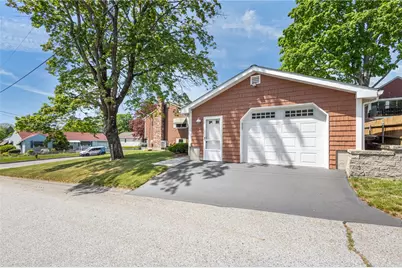 11 Bourassa Avenue, Woonsocket, RI 02895 - Photo 37