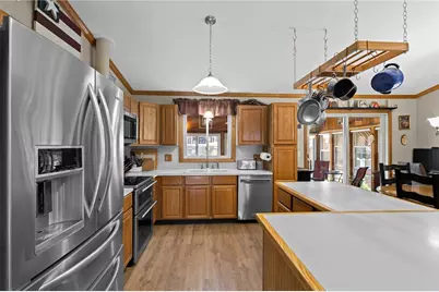11 Bourassa Avenue, Woonsocket, RI 02895 - Photo 7