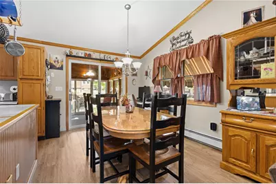 11 Bourassa Avenue, Woonsocket, RI 02895 - Photo 11