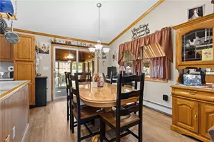 11 Bourassa Ave, Woonsocket, RI 02895 - Photo 11