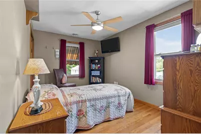11 Bourassa Avenue, Woonsocket, RI 02895 - Photo 19