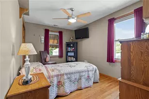 11 Bourassa Ave, Woonsocket, RI 02895 - Photo 19