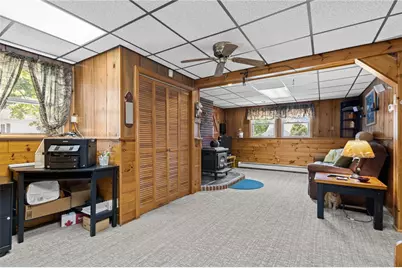 11 Bourassa Avenue, Woonsocket, RI 02895 - Photo 27