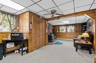 11 Bourassa Ave, Woonsocket, RI 02895 - Photo 27