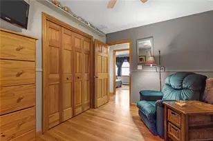 11 Bourassa Ave, Woonsocket, RI 02895 - Photo 17