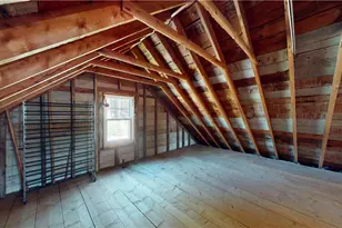 21 Lowell St, Coventry, RI 02816 - Photo 17