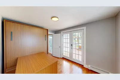 21 Lowell Street, Coventry, RI 02816 - Photo 15