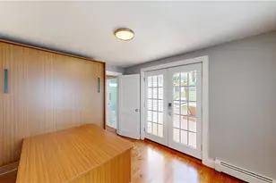 21 Lowell St, Coventry, RI 02816 - Photo 15