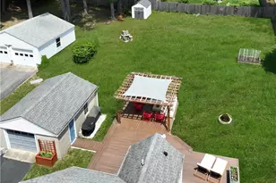 21 Lowell St, Coventry, RI 02816 - Photo 3