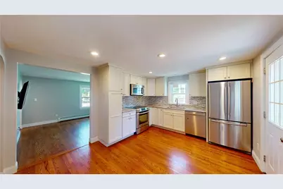 21 Lowell Street, Coventry, RI 02816 - Photo 7