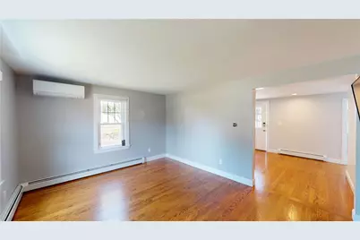 21 Lowell Street, Coventry, RI 02816 - Photo 11